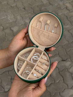 Alhajero Asturias GREEN - comprar online