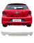 Spoiler Traseiro Gol G6 2012 até 2016 - sem pintar - comprar online
