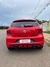 Spoiler Traseiro Gol G6 2012 até 2016 - sem pintar na internet