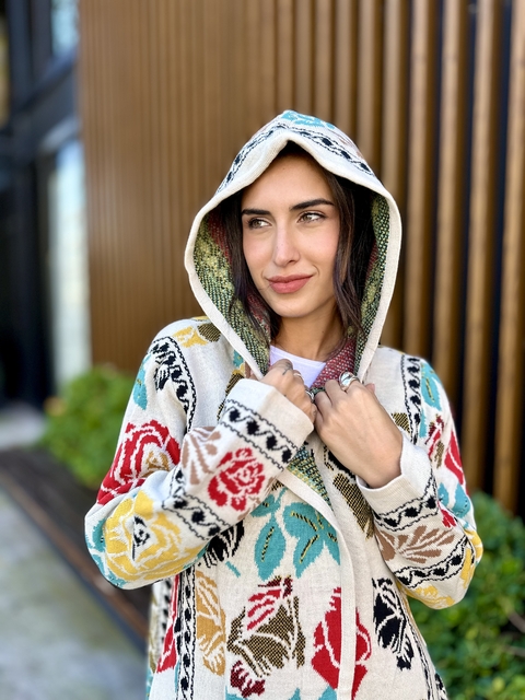 SACON FLORES - comprar online