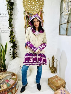 SACON ELEFANTE - tienda online