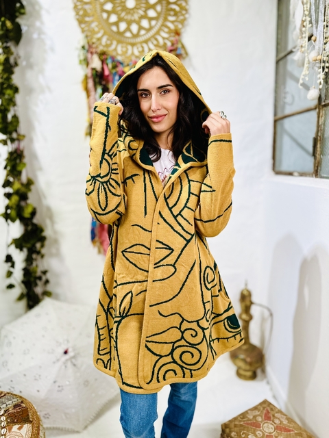 SACON ALONDRA - comprar online