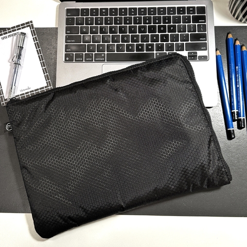 Funda 13¨ - comprar online