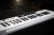 Imagen de ARTURIA KEYSTEP 37 CONTROLADOR MIDI