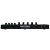 Arturia MiniLab 3 Deep Black Edition Controlador MIDI 25 Teclas en internet