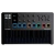 Arturia MiniLab 3 Deep Black Edition Controlador MIDI 25 Teclas