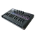 Arturia MiniLab 3 Deep Black Edition Controlador MIDI 25 Teclas - PC MIDI Center