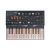 Arturia MicroFreak Sintetizador Híbrido - comprar online