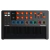 Arturia MiniLab 3 Orange Controlador MIDI 25 Teclas - comprar online