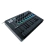 Arturia MiniLab 3 Deep Black Edition Controlador MIDI 25 Teclas - tienda online