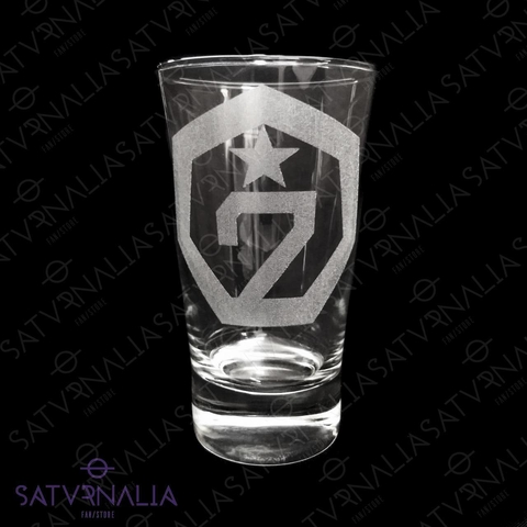 Vaso GOT7