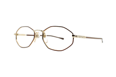 Bonnie - comprar online