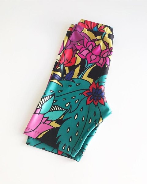 Bikers Buddah - comprar online