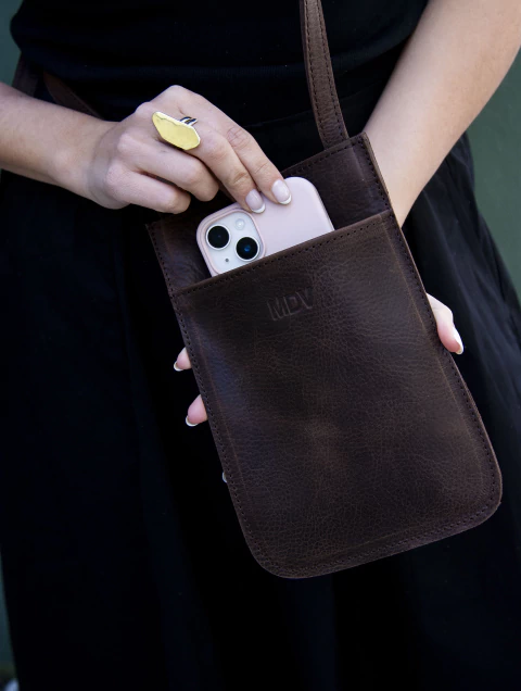 MINI BAG - comprar online