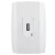 Conjunto 1 Tomada USB - Ilumi Slim - ILS36 na internet