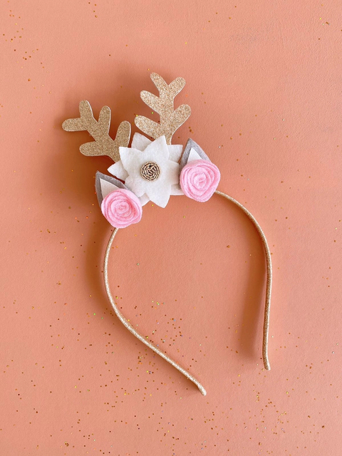 KIT CIERVO MANGA Larga (copia) on internet