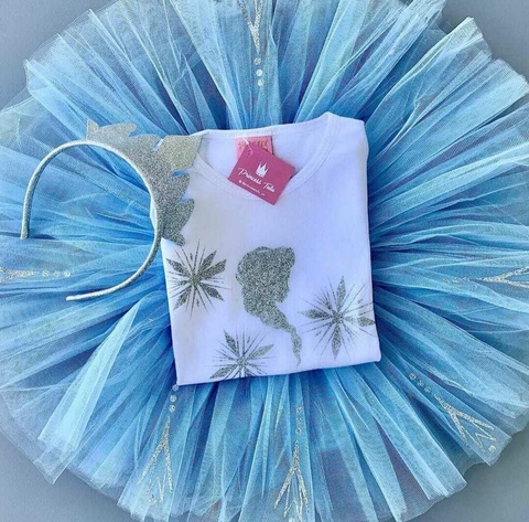 KIT ELSA FROZEN - (copia) - (copia) - buy online