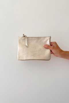 Estuche Metalizado - comprar online