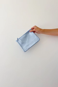 Estuche Metalizado - tienda online