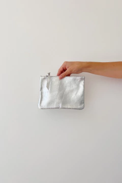 Imagen de Estuche Metalizado