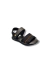 Sandalia de agua nene Peconpe - comprar online