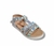 Sandalia Lemon Botanguita - comprar online