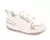 Zapatilla urbana Orleans Botanguita - comprar online