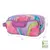 Cartuchera Multiuso Totto Agapec Estampa Arcoiris 4QR - comprar online