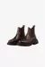 BOTAS MUSILLO - HEYAS - comprar online