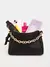 CARTERA DE HOMBRO 11240 JULIANA - JJ - LUPPEONLINE