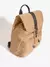 MOCHILA MAIA 11296 - JJ - comprar online