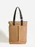TOTE BAG PARA NOTEBOOK MAIA 11297 - JJ
