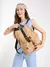 MOCHILA MAIA 11296 - JJ - LUPPEONLINE