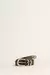 CINTO BLAKE - TUCCI - comprar online