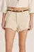 SHORT HEART ECRU - TUCCI en internet