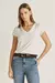 REMERA BOW - TUCCI