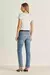REMERA BOW - TUCCI - LUPPEONLINE
