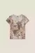 REMERA ROXETTE - TUCCI - comprar online