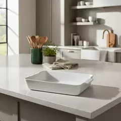 Fuente para Horno y Servir M - Trendy Corner