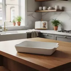 Fuente para Horno y Servir L - comprar online