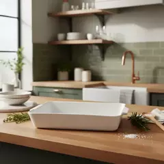 Fuente para Horno y Servir L - tienda online