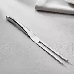 Set de Cubiertos Para Asado Vassa