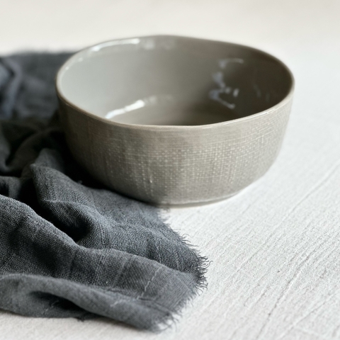 Bowl Positano - comprar online