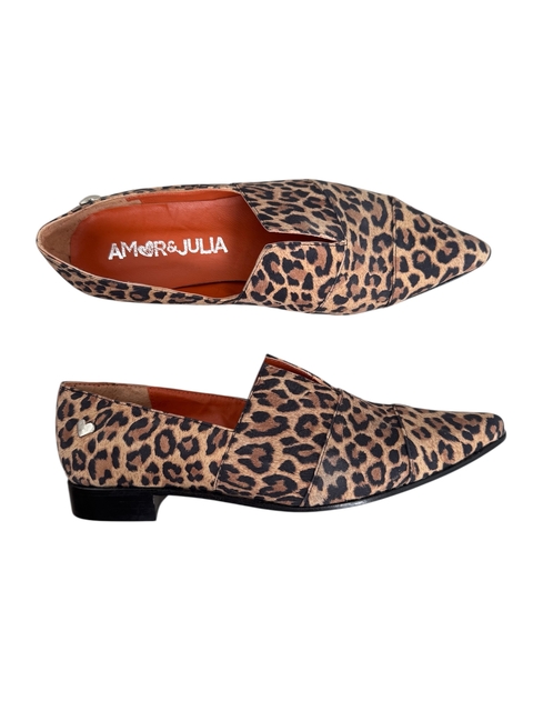 Jane print - comprar online