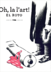 Oh la l'art