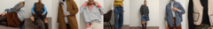 Banner de la categoría LO NUEVO