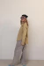 JEAN RECTO GRIS CLARO - tienda online