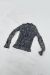 POLERA DENIM GRIS en internet