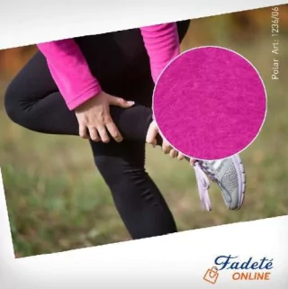 Micropolar - (Art. 1236/03) en internet