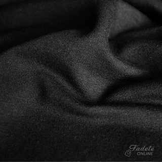 Rustico Elastizado Algodón Peinado - (Art. 2015/00) - tienda online